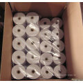 Green Woods Thermal Paper Factory Top Quality